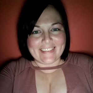 Meet your Posher, Mallory